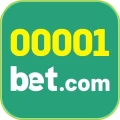 00001bet Casino Turbo v1.4.6