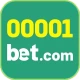 00001bet Legend Jackpot