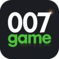 007game App Plus v4.7.3