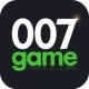 007game App Plus v4.7.3