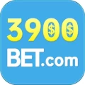 00bet Pro v2.9.7