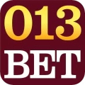 013bet Supreme Gaming App