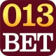 013bet Supreme Gaming App