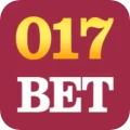 017bet Slot Machine VIP