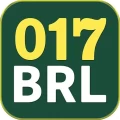 017brl Official v3.4.5