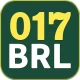 017brl Official v3.4.5