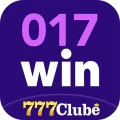 017win Jackpot Max v4.7.6