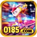 0185 APK Extreme v1.8.6
