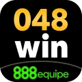 048win - Real Money VIP