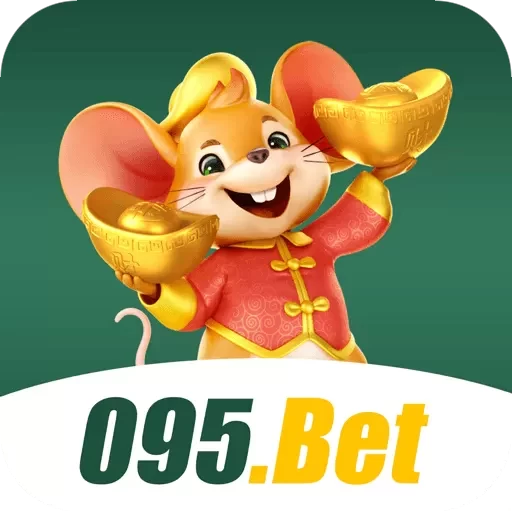 059bet Extreme - bônus diário - 🎯 apk