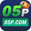 05p Casino Official v4.5.6