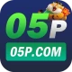 05p Casino Official v4.5.6