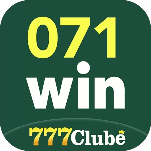 071win BR Premium - 🎯 apk