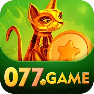 077game App Supreme v3.7.2 - plataforma