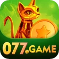 077game App Supreme v3.7.2