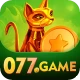 077game App Supreme v3.7.2