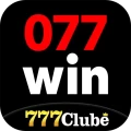 077win Live Elite
