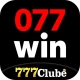 077win Live Elite