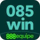 085win - Super Edition v4.1.2