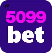 099bet Master - Free Download - aplicativo