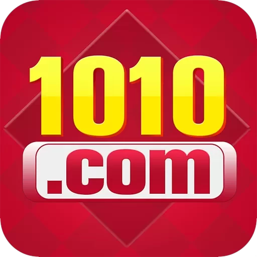 1010 Super - Casino & Slots - apk