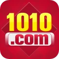 1010 Super - Casino & Slots
