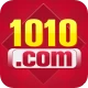 1010 Super - Casino & Slots