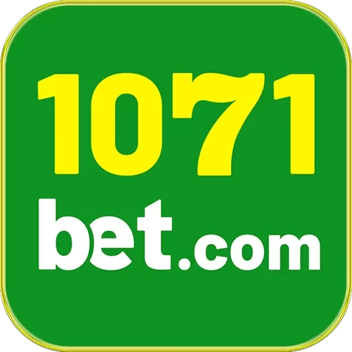 1071bet Prime Slots - app
