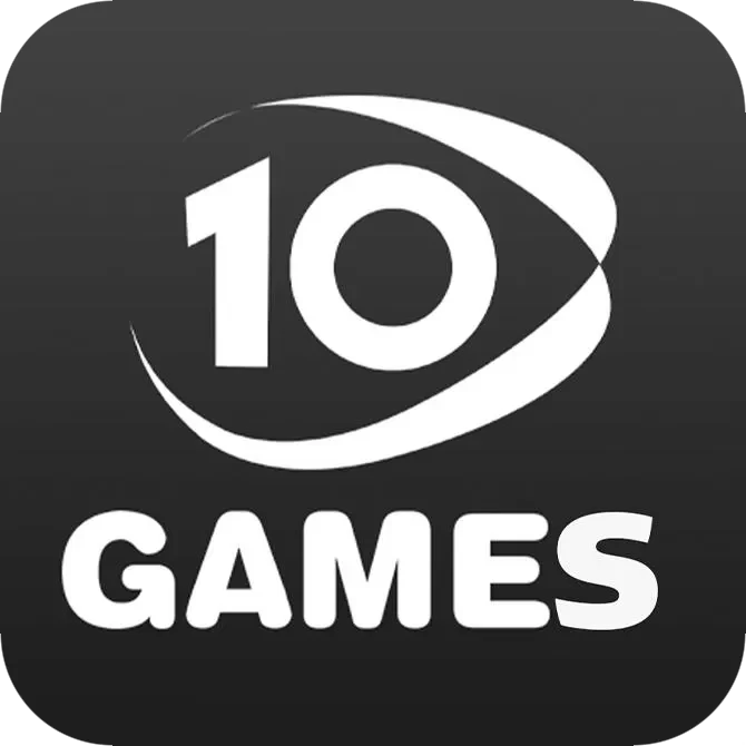 10game Master Slots - 🏆 apk