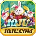 10ju Max - Casino & Slots - 👉 apk
