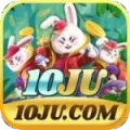 10ju Max - Casino & Slots