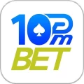 10pmbet Slot Machine Deluxe