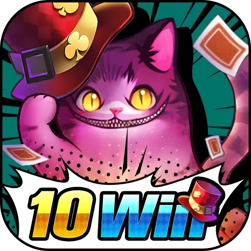 10win Live Casino Master - 🔥 apk