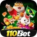 110bet Earn Prime v3.4.4 - pak