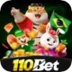 110bet Earn Prime v3.4.4