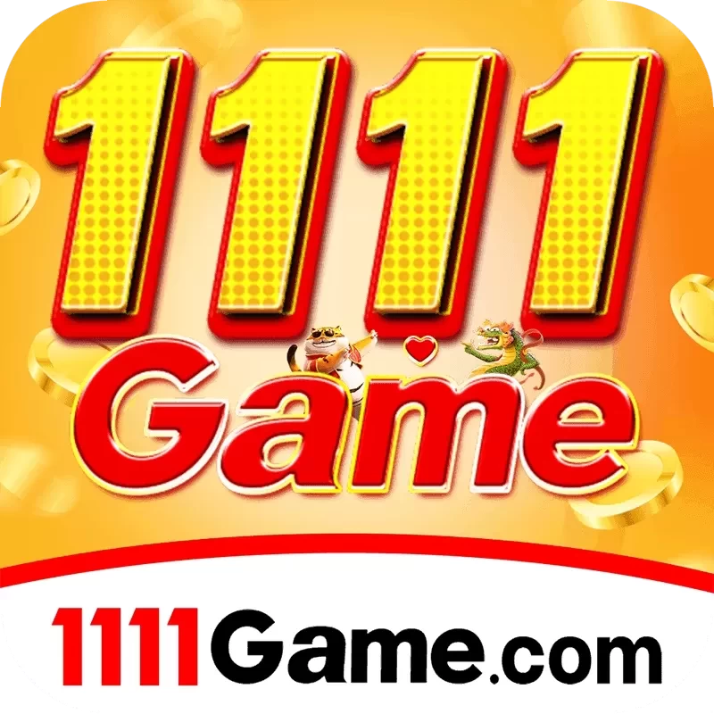 1111game Earn VIP v4.1.1 - go