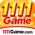 1111game Earn VIP v4.1.1