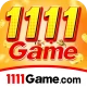 1111game Earn VIP v4.1.1
