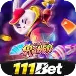 111bet Live Extreme - ⚡ apk