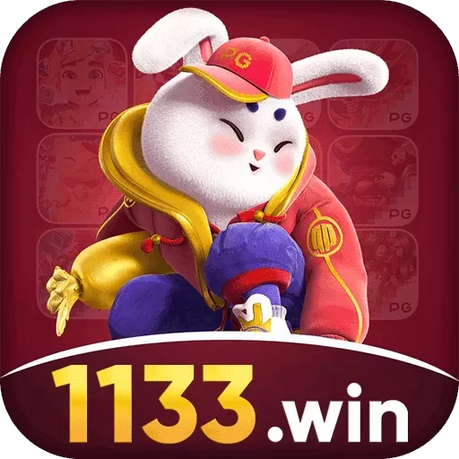 1133win - Casino Mega - 🔥 apk