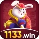 1133win - Casino Mega