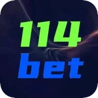 114bet Legend - bônus diário - aplicativo