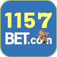 1157bet Prime - bônus diário - ✨ apk