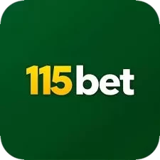 115bet - VIP Plus - aplicativo