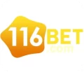 116bet Official v5.9.7