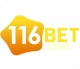 116bet Official v5.9.7