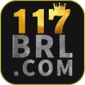 117brl Earn Prime v1.8.8