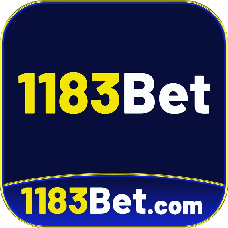 1183bet Jackpot Premium v3.0.3 - 💎 apk