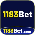 1183bet Jackpot Premium v3.0.3