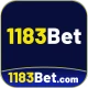 1183bet Jackpot Premium v3.0.3